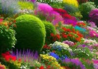 Risale Dersi 1865: 15.Şua 29 Risale Dersi 1865: 15.Şua 29