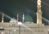 Risale Dersi 1885: 15.Şua 49