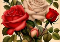 Risale Dersi 1880: 15.Şua 44 Risale Dersi 1880: 15.Şua 44