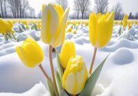 Risale Dersi 1862: 15.Şua 25 Risale Dersi 1862: 15.Şua 25