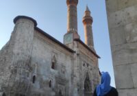 Risale Dersi 1894: 1.Şua 6 Risale Dersi 1894: 1.Şua 6