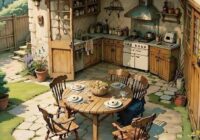 Risale Dersi 1887: 15.Şua 51