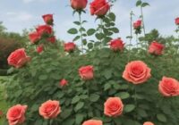 Risale Dersi 1903: 1.Şua 15 Risale Dersi 1903: 1.Şua 15