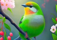 Risale Dersi 1916: 1.Şua 28 Risale Dersi 1916: 1.Şua 28