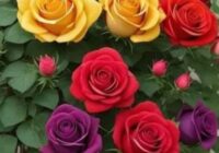 Risale Dersi 1928: 8.Şua 9 Risale Dersi 1928: 8.Şua 9