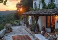 Risale Dersi 1912: 1.Şua 24 Risale Dersi 1912: 1.Şua 24