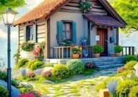 Risale Dersi 1944: Muhakemat 1 Risale Dersi 1944: Muhakemat 1