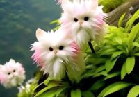 Risale Dersi 1955: Muhakemat 12 Risale Dersi 1955: Muhakemat 12