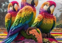 Risale Dersi 1974: Muhakemat 31 Risale Dersi 1974: Muhakemat 31