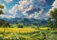 Risale Dersi 1975: Muhakemat 32 Risale Dersi 1975: Muhakemat 32