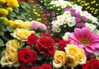 Risale Dersi 1962: Muhakemat 19 Risale Dersi 1962: Muhakemat 19