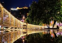 Risale Dersi 1956: Muhakemat 13 Risale Dersi 1956: Muhakemat 13