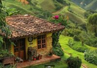 Risale Dersi 1972: Muhakemat 29 Risale Dersi 1972: Muhakemat 29