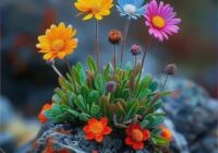 Risale Dersi 1960: Muhakemat 17 Risale Dersi 1960: Muhakemat 17