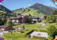 Risale Dersi 1958: Muhakemat 15 Risale Dersi 1958: Muhakemat 15