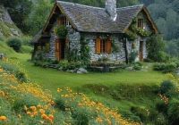 Risale Dersi 1989: Muhakemat 46 Risale Dersi 1989: Muhakemat 46