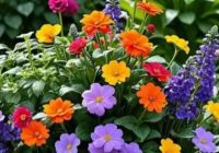 Risale Dersi 1995: Muhakemat 52