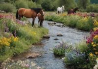 Risale Dersi 1978: Muhakemat 35 Risale Dersi 1978: Muhakemat 35