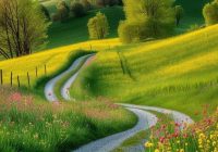 Risale Dersi 1986: Muhakemat 43 Risale Dersi 1986: Muhakemat 43