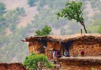 Risale Dersi 1993: Muhakemat 50