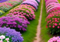 Risale Dersi 1984: Muhakemat 41 Risale Dersi 1984: Muhakemat 41