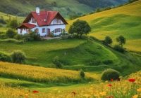 Risale Dersi 1981: Muhakemat 38