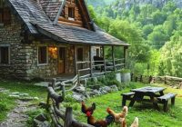 Risale Dersi 1983: Muhakemat 40