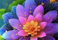 Risale Dersi 1992: Muhakemat 49 Risale Dersi 1992: Muhakemat 49