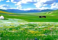 Risale Dersi 2021: Muhakemat 78 Risale Dersi 2021: Muhakemat 78