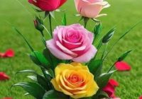 Risale Dersi 2001: Muhakemat 58 Risale Dersi 2001: Muhakemat 58