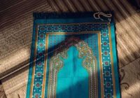 Risale Dersi 2016: Muhakemat 73 Risale Dersi 2016: Muhakemat 73