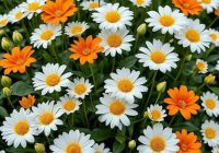 Risale Dersi 2020: Muhakemat 77 Risale Dersi 2020: Muhakemat 77