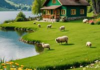 Risale Dersi 2006: Muhakemat 63 Risale Dersi 2006: Muhakemat 63