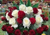 Risale Dersi 2007: Muhakemat 64 Risale Dersi 2007: Muhakemat 64