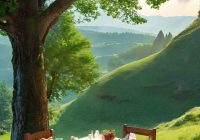 Risale Dersi 2002: Muhakemat 59 Risale Dersi 2002: Muhakemat 59