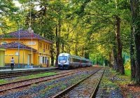 Risale Dersi 2029: Muhakemat 86 Risale Dersi 2029: Muhakemat 86