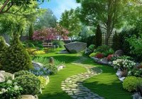 Risale Dersi 2024: Muhakemat 81 Risale Dersi 2024: Muhakemat 81