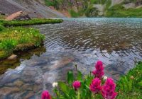 Risale Dersi 2033: Muhakemat 90 Risale Dersi 2033: Muhakemat 90