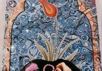 Risale Dersi 2042: Muhakemat 99 Risale Dersi 2042: Muhakemat 99