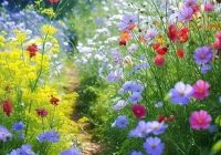 Risale Dersi 2039: Muhakemat 96 Risale Dersi 2039: Muhakemat 96