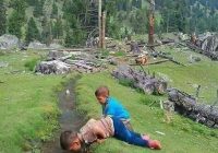 Risale Dersi 2036: Muhakemat 93 Risale Dersi 2036: Muhakemat 93