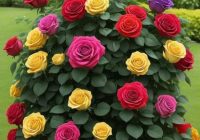 Risale Dersi 2065: Emirdağ Lahikası 11(14.mektup) Risale Dersi 2065: Emirdağ Lahikası 11(14.mektup)