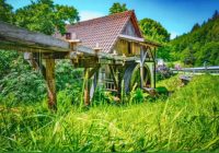 Risale Dersi 2056: Emirdağ Lahikası 2(1.mektup) Risale Dersi 2056: Emirdağ Lahikası 2(1.mektup)