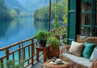 Risale Dersi 2075: Emirdağ Lahikası 21(29.mektup) Risale Dersi 2075: Emirdağ Lahikası 21(29.mektup)