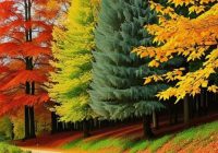 Risale Dersi 2078: Emirdağ Lahikası 24(32-33.mektup) Risale Dersi 2078: Emirdağ Lahikası 24(32-33.mektup)