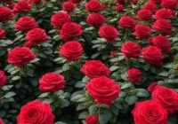 Risale Dersi 2087: Emirdağ Lahikası 33(43-44.mektup) Risale Dersi 2087: Emirdağ Lahikası 33(43-44.mektup)