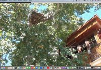 Risale Dersi 2071: Emirdağ Lahikası 17(22-23.mektup) Risale Dersi 2071: Emirdağ Lahikası 17(22-23.mektup)