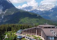 Risale Dersi 2082: Emirdağ Lahikası 28(37.mektup) Risale Dersi 2082: Emirdağ Lahikası 28(37.mektup)