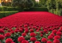 Risale Dersi 2091: Emirdağ Lahikası 37(52.mektup) Risale Dersi 2091: Emirdağ Lahikası 37(52.mektup)