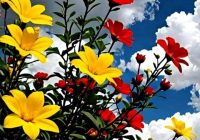 Risale Dersi 2103: Emirdağ Lahikası 49(71.mektup) Risale Dersi 2103: Emirdağ Lahikası 49(71.mektup)